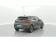 Renault Clio TCe 100 Cool Chic 2020 photo-06