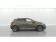 Renault Clio TCe 100 Cool Chic 2020 photo-07