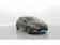 Renault Clio TCe 100 Cool Chic 2020 photo-08