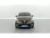 Renault Clio TCe 100 Cool Chic 2020 photo-09