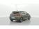 Renault Clio TCe 100 Cool Chic 2020 photo-06