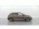 Renault Clio TCe 100 Cool Chic 2020 photo-07