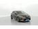 Renault Clio TCe 100 Cool Chic 2020 photo-08