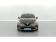 Renault Clio TCe 100 Cool Chic 2020 photo-09