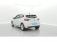 Renault Clio TCe 100 GPL - 21 Business 2021 photo-04