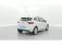 Renault Clio TCe 100 GPL - 21 Business 2021 photo-06