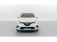 Renault Clio TCe 100 GPL - 21 Business 2021 photo-09