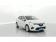 Renault Clio TCe 100 GPL - 21 Business 2021 photo-08