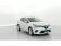 Renault Clio TCe 100 GPL - 21 Business 2021 photo-08