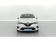 Renault Clio TCe 100 GPL - 21 Business 2021 photo-09