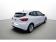 Renault Clio TCe 100 GPL - 21 Business 2021 photo-04