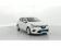 Renault Clio TCe 100 GPL - 21 Business 2021 photo-08