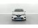 Renault Clio TCe 100 GPL - 21 Business 2021 photo-09