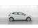 Renault Clio TCe 100 GPL - 21 Business 2021 photo-07