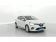 Renault Clio TCe 100 GPL - 21 Business 2021 photo-08