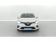 Renault Clio TCe 100 GPL - 21 Business 2021 photo-09