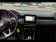 Renault Clio TCe 100 GPL - 21 Business 2021 photo-06