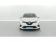 Renault Clio TCe 100 GPL - 21 Business 2021 photo-09