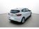 Renault Clio TCe 100 GPL - 21 Business 2021 photo-04