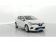 Renault Clio TCe 100 GPL - 21 Business 2021 photo-08