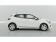 Renault Clio TCe 100 GPL - 21 Business 2021 photo-07