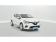 Renault Clio TCe 100 GPL - 21 Business 2021 photo-08