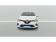 Renault Clio TCe 100 GPL - 21 Business 2021 photo-09