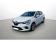 Renault Clio TCe 100 GPL - 21 Business 2021 photo-02