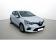 Renault Clio TCe 100 GPL - 21 Business 2021 photo-03