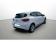 Renault Clio TCe 100 GPL - 21 Business 2021 photo-04