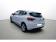 Renault Clio TCe 100 GPL - 21 Business 2021 photo-05