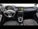 Renault Clio TCe 100 GPL - 21 Business 2021 photo-06