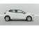 Renault Clio TCe 100 GPL - 21 Business 2021 photo-07