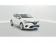Renault Clio TCe 100 GPL - 21 Business 2021 photo-08