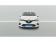 Renault Clio TCe 100 GPL - 21 Business 2021 photo-09