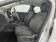 Renault Clio TCe 100 GPL - 21 Business 2021 photo-10