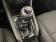 Renault Clio TCe 100 GPL - 21 Business 2021 photo-05