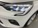 Renault Clio TCe 100 GPL - 21 Business 2021 photo-10