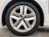 Renault Clio TCe 100 GPL - 21 Business 2021 photo-07