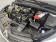Renault Clio TCe 100 GPL - 21 Business 2021 photo-08