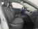 Renault Clio TCe 100 GPL - 21 Business 2021 photo-10