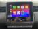 Renault Clio TCe 100 GPL - 21 Business 2021 photo-03