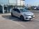 Renault Clio TCe 100 GPL - 21 Intens 2021 photo-08