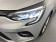 Renault Clio TCe 100 GPL - 21 Intens 2021 photo-05