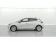 Renault Clio TCe 100 GPL - 21 Intens 2021 photo-10