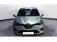 Renault Clio TCe 100 GPL - 21 Intens 2021 photo-07