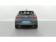 Renault Clio TCe 100 GPL - 21 Intens 2021 photo-05