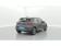 Renault Clio TCe 100 GPL - 21 Intens 2021 photo-06