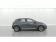 Renault Clio TCe 100 GPL - 21 Intens 2021 photo-07