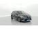 Renault Clio TCe 100 GPL - 21 Intens 2021 photo-08